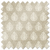Emily Bond Jaipur, Linen - Made to Measure Curtains